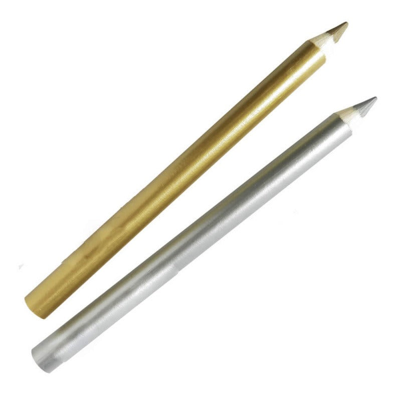 0e860822b45cc55d3b73c4d5a2d78906 0e860822b45cc55d3b73c4d5a2d78906